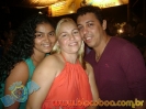 Curral do Boi 11.10.10-159