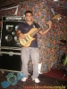 Curral do Boi 11.10.10-15