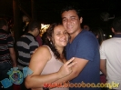 Curral do Boi 11.10.10-160
