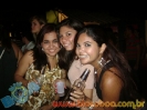 Curral do Boi 11.10.10-167