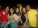 Curral do Boi 11.10.10-169