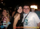 Curral do Boi 11.10.10-170