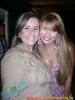 Curral do Boi 11.10.10-172