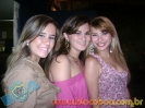 Curral do Boi 11.10.10-173