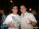 Curral do Boi 11.10.10-174