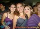 Curral do Boi 11.10.10-175