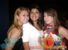 Curral do Boi 11.10.10-176