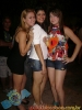 Curral do Boi 11.10.10-177