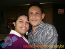 Curral do Boi 11.10.10-178