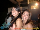 Curral do Boi 11.10.10-179