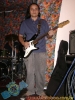 Curral do Boi 11.10.10-17