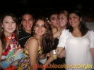 Curral do Boi 11.10.10-182
