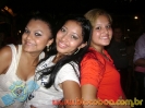 Curral do Boi 11.10.10-183