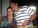 Curral do Boi 11.10.10-184