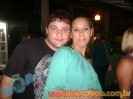 Curral do Boi 11.10.10-185