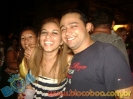 Curral do Boi 11.10.10-186