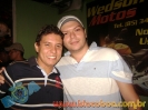 Curral do Boi 11.10.10-187