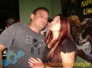 Curral do Boi 11.10.10-188