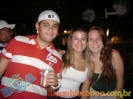 Curral do Boi 11.10.10-189