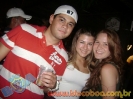 Curral do Boi 11.10.10-190