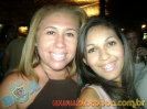 Curral do Boi 11.10.10-191