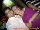 Curral do Boi 11.10.10-192