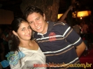 Curral do Boi 11.10.10-193
