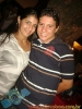 Curral do Boi 11.10.10-194
