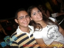 Curral do Boi 11.10.10-195
