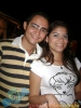 Curral do Boi 11.10.10-196