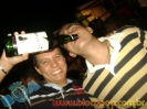 Curral do Boi 11.10.10-197