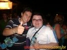 Curral do Boi 11.10.10-198