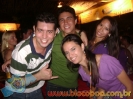 Curral do Boi 11.10.10-199