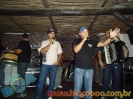 Curral do Boi 11.10.10-1