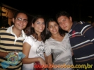 Curral do Boi 11.10.10-200
