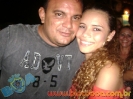Curral do Boi 11.10.10-201