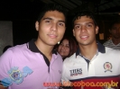 Curral do Boi 11.10.10-202