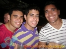 Curral do Boi 11.10.10-203