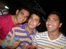 Curral do Boi 11.10.10-204
