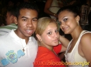 Curral do Boi 11.10.10-205