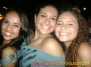 Curral do Boi 11.10.10-206