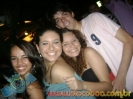 Curral do Boi 11.10.10-207