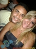 Curral do Boi 11.10.10-208