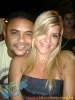 Curral do Boi 11.10.10-209