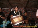 Curral do Boi 11.10.10-20