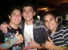Curral do Boi 11.10.10-210