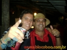 Curral do Boi 11.10.10-211