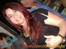 Curral do Boi 11.10.10-212