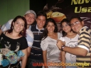 Curral do Boi 11.10.10-213