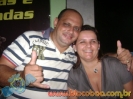 Curral do Boi 11.10.10-214
